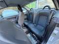 Peugeot 206 Cabriolet CC Quiksilver*KLIMA*PDC*4S-REIFEN Grau - thumbnail 18