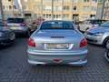 Peugeot 206 Cabriolet CC Quiksilver*KLIMA*PDC*4S-REIFEN Grau - thumbnail 5