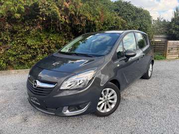 1.4i Ultimate Edition * GPS