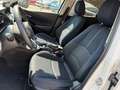 Mazda 2 2 III 2020 1.5 m-hybrid Exceed 90cv Bianco - thumbnail 8