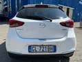 Mazda 2 2 III 2020 1.5 m-hybrid Exceed 90cv Bianco - thumbnail 5