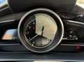 Mazda 2 2 III 2020 1.5 m-hybrid Exceed 90cv Bianco - thumbnail 12