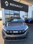 Dacia Jogger Hybrid 140 5 places Expression - thumbnail 4