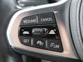 BMW 218 i Gran Coupe M-Sport Aut LED RADAR LEDER NAVI Blau - thumbnail 22