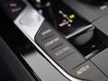 BMW 218 i Gran Coupe M-Sport Aut LED RADAR LEDER NAVI Blau - thumbnail 19
