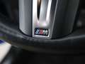 BMW 218 i Gran Coupe M-Sport Aut LED RADAR LEDER NAVI Blau - thumbnail 23