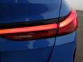 BMW 218 i Gran Coupe M-Sport Aut LED RADAR LEDER NAVI Blau - thumbnail 9