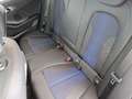 BMW 218 i Gran Coupe M-Sport Aut LED RADAR LEDER NAVI Blau - thumbnail 26