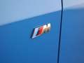 BMW 218 i Gran Coupe M-Sport Aut LED RADAR LEDER NAVI Blau - thumbnail 15