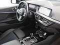 BMW 218 i Gran Coupe M-Sport Aut LED RADAR LEDER NAVI Blau - thumbnail 13