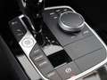 BMW 218 i Gran Coupe M-Sport Aut LED RADAR LEDER NAVI Blau - thumbnail 18