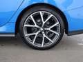 BMW 218 i Gran Coupe M-Sport Aut LED RADAR LEDER NAVI Blau - thumbnail 27