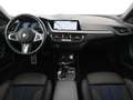 BMW 218 i Gran Coupe M-Sport Aut LED RADAR LEDER NAVI Blau - thumbnail 11