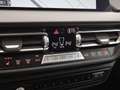 BMW 218 i Gran Coupe M-Sport Aut LED RADAR LEDER NAVI Blau - thumbnail 17