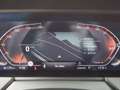 BMW 218 i Gran Coupe M-Sport Aut LED RADAR LEDER NAVI Blau - thumbnail 20
