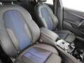 BMW 218 i Gran Coupe M-Sport Aut LED RADAR LEDER NAVI Blau - thumbnail 14
