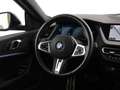BMW 218 i Gran Coupe M-Sport Aut LED RADAR LEDER NAVI Blau - thumbnail 12