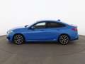 BMW 218 i Gran Coupe M-Sport Aut LED RADAR LEDER NAVI Blau - thumbnail 6