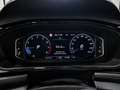 Volkswagen T-Roc Cabrio 1.5 TSI R-Line DSG7 110KW Azul - thumbnail 11