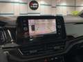 Volkswagen T-Roc Cabrio 1.5 TSI R-Line DSG7 110KW Azul - thumbnail 12