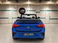 Volkswagen T-Roc Cabrio 1.5 TSI R-Line DSG7 110KW Azul - thumbnail 7