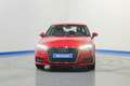 Audi A3 Sportback 1.6TDI Design Edition 85kW crvena - thumbnail 2