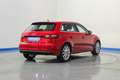 Audi A3 Sportback 1.6TDI Design Edition 85kW crvena - thumbnail 6