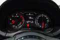 Audi A3 Sportback 1.6TDI Design Edition 85kW crvena - thumbnail 14