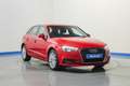 Audi A3 Sportback 1.6TDI Design Edition 85kW crvena - thumbnail 3