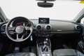 Audi A3 Sportback 1.6TDI Design Edition 85kW crvena - thumbnail 12
