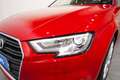 Audi A3 Sportback 1.6TDI Design Edition 85kW crvena - thumbnail 10