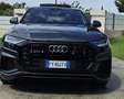 Audi SQ8 Q8 4.0 V8 tdi mhev quattro CARBOCERAMICA - thumbnail 13