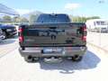 Dodge RAM 6.2 V8 TRX Supercharged N1 Noir - thumbnail 6
