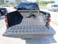Dodge RAM 6.2 V8 TRX Supercharged N1 Noir - thumbnail 7