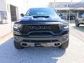 Dodge RAM 6.2 V8 TRX Supercharged N1 Noir - thumbnail 2