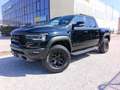 Dodge RAM 6.2 V8 TRX Supercharged N1 Noir - thumbnail 3
