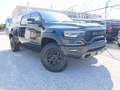 Dodge RAM 6.2 V8 TRX Supercharged N1 Noir - thumbnail 1