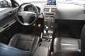 Volvo V50 2,0 D R-Design Pro Edition Navi Xenon PDC Rot - thumbnail 5