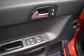 Volvo V50 2,0 D R-Design Pro Edition Navi Xenon PDC Rot - thumbnail 13