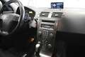 Volvo V50 2,0 D R-Design Pro Edition Navi Xenon PDC Rot - thumbnail 8