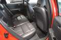 Volvo V50 2,0 D R-Design Pro Edition Navi Xenon PDC Rot - thumbnail 15