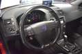 Volvo V50 2,0 D R-Design Pro Edition Navi Xenon PDC Rot - thumbnail 11