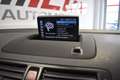 Volvo V50 2,0 D R-Design Pro Edition Navi Xenon PDC Rot - thumbnail 10