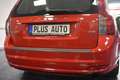 Volvo V50 2,0 D R-Design Pro Edition Navi Xenon PDC Rot - thumbnail 16