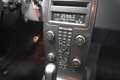 Volvo V50 2,0 D R-Design Pro Edition Navi Xenon PDC Rot - thumbnail 9