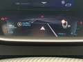 Peugeot 2008 1.2 PureTech 130 CV EAT8 GT Blanco - thumbnail 11
