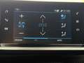 Peugeot 2008 1.2 PureTech 130 CV EAT8 GT Weiß - thumbnail 15