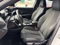 Peugeot 2008 1.2 PureTech 130 CV EAT8 GT Blanco - thumbnail 18