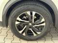 Peugeot 2008 1.2 PureTech 130 CV EAT8 GT Bianco - thumbnail 20