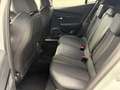 Peugeot 2008 1.2 PureTech 130 CV EAT8 GT Wit - thumbnail 10
